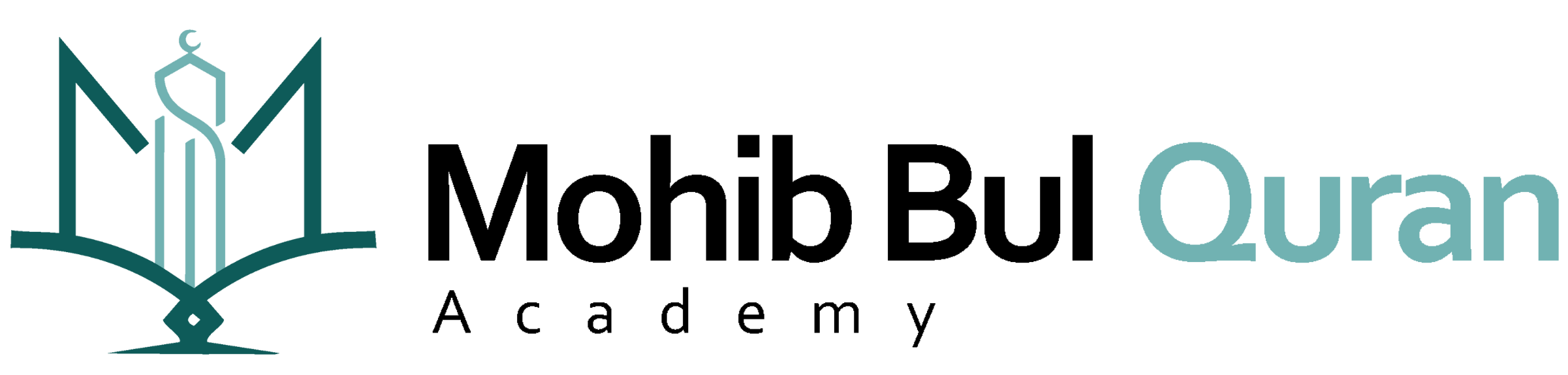 LearnSkooly Logo